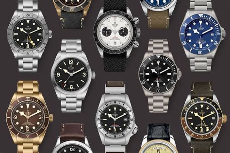 tudor france|tudor watches under 1000.